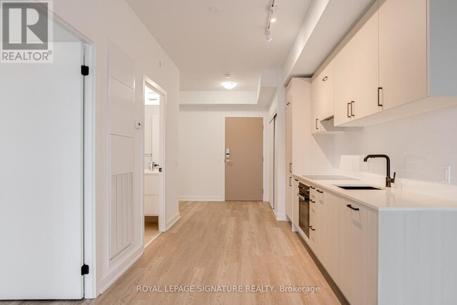 Building Photo - 1-311 Kyle Lowry Rd