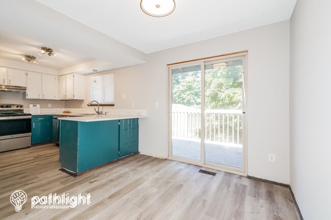 Building Photo - 8785 SE Sedgwick Road, Port Orchard, WA, 9...