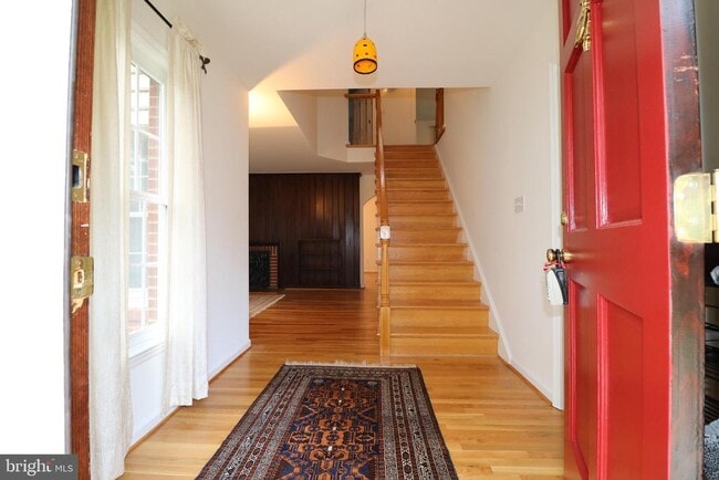 Building Photo - 6113 Dunleer Ct
