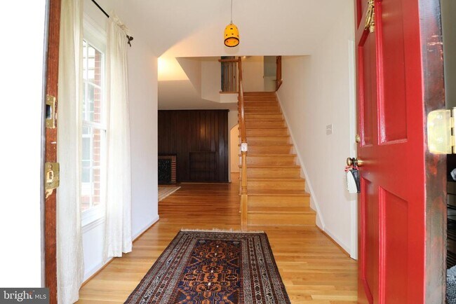 Foto del edificio - 6113 Dunleer Ct