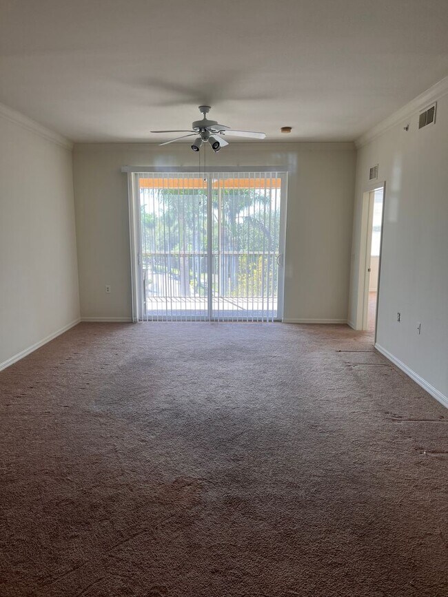 Building Photo - Osprey Cove ~ 2 bed/ 2 bath