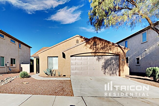 Foto del edificio - 6914 S 38th Ln