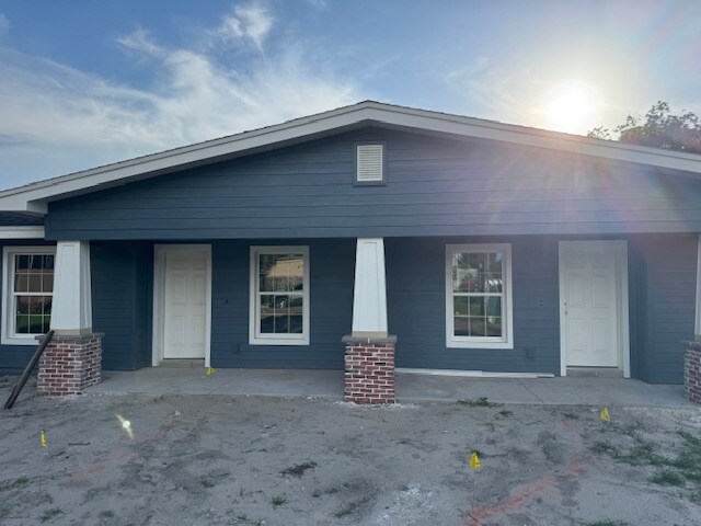 Foto principal - 765 S 7th Ave