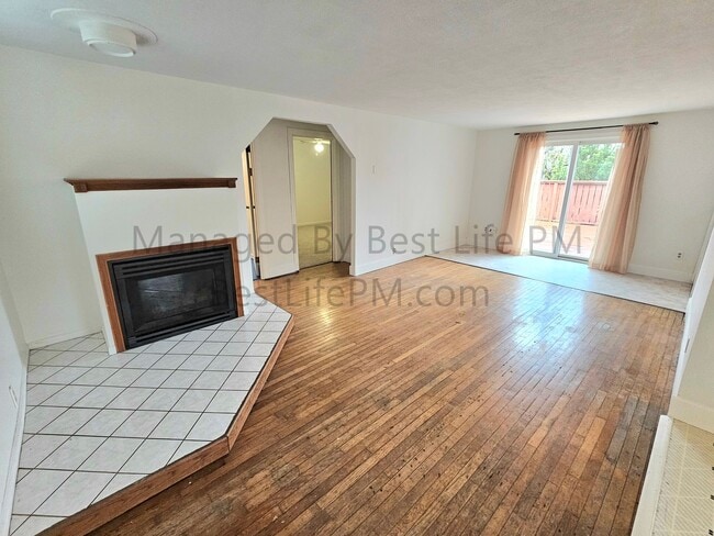 Foto del edificio - 3040 SE 136th Ave