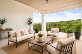 Building Photo - 4737 Modena Bay Bend