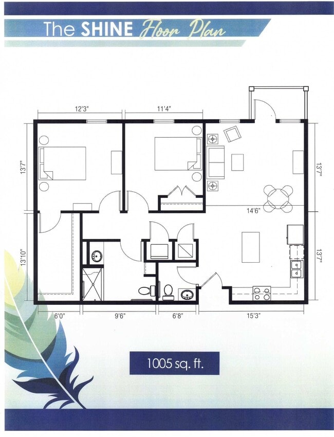 Building Photo - 209 Wild Wing Blvd