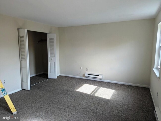 Foto del edificio - 2886 Limekiln Pike
