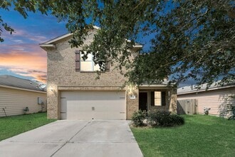 Building Photo - 26914 Springflight Ln