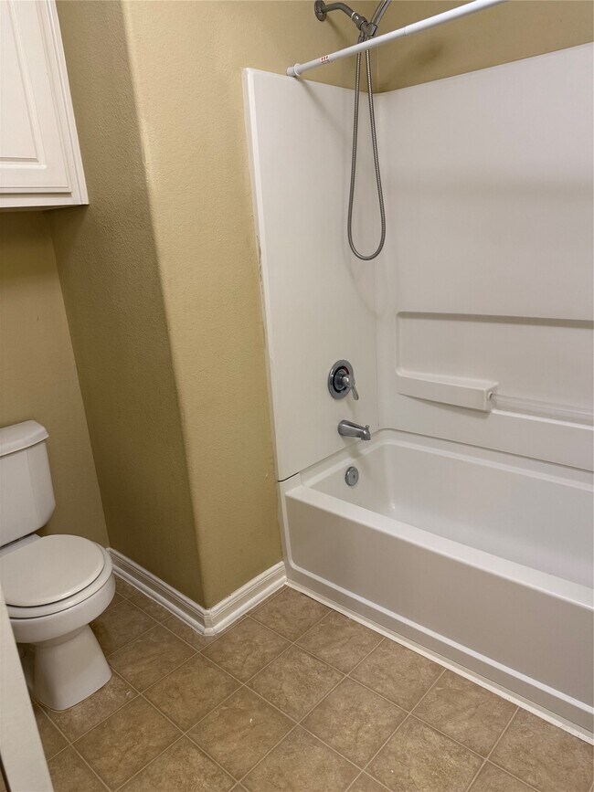 Building Photo - 4607 Canadian River Ct