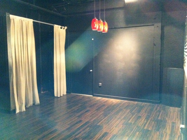 Artspace Rubber Company Apartments Salt Lake City Ut Apartments Com