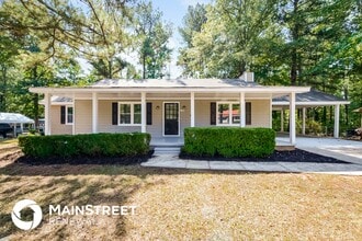 Building Photo - 109 Landover Dr