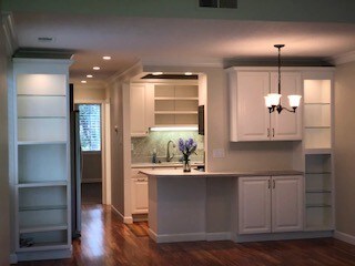 Foto principal - 4106 George Ave