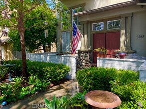 Building Photo - 7543 Quiet Cove Cir