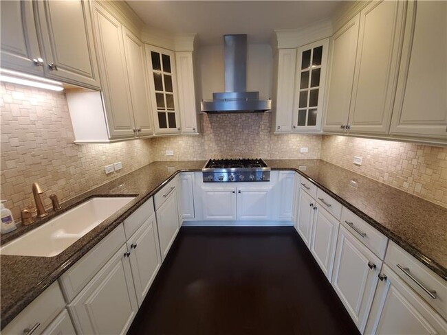 Foto del edificio - 2233 Peachtree Rd NW