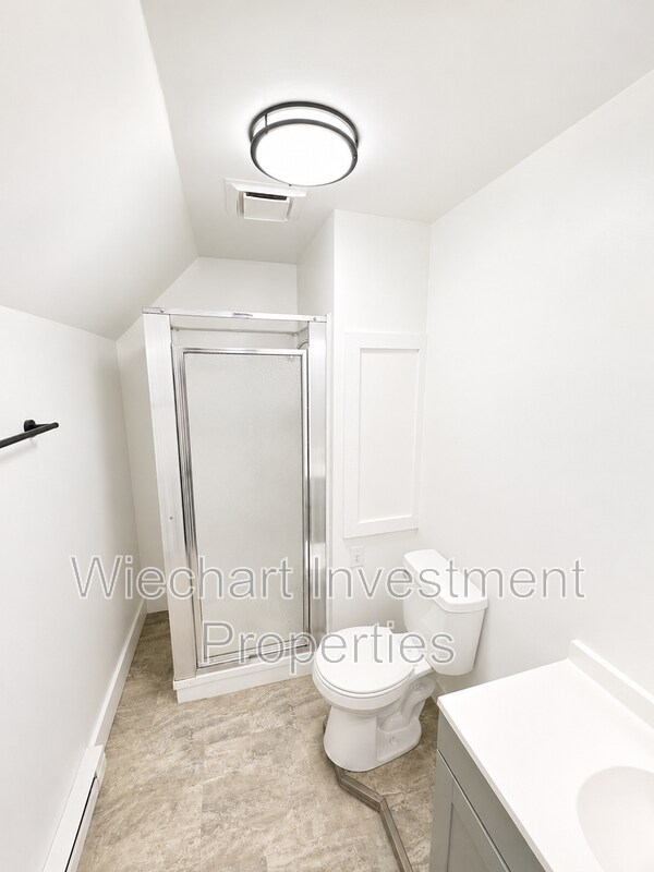 Foto del edificio - 933 1/2 W Wayne St