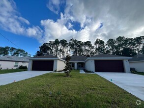 Building Photo - 16 Bunker Knolls Ln