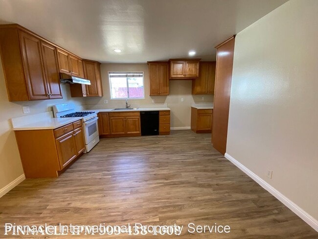 Building Photo - 3 br, 2 bath House - 19208 Addis Street
