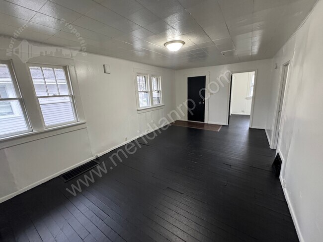 Foto del edificio - 1030 Franklin Ave