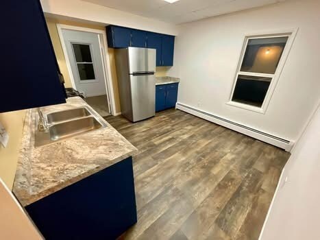 Foto del edificio - 940 E 28th St