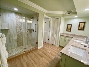 Building Photo - 10851 Gulf Shore Dr