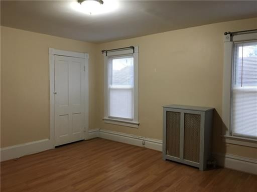 Foto del edificio - 205 Cedar Ave