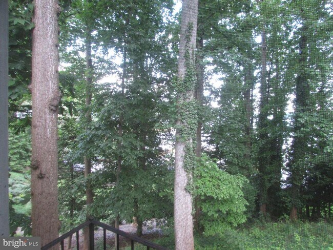 Foto del edificio - 472 Old Orchard Cir