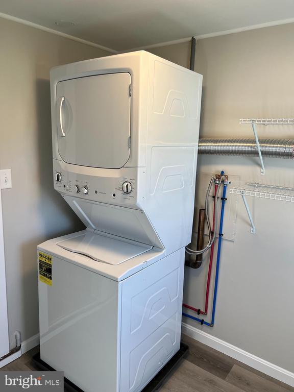 36 Hockersville Rd Unit APARTMENT A, Hershey, PA 17033 Room for Rent