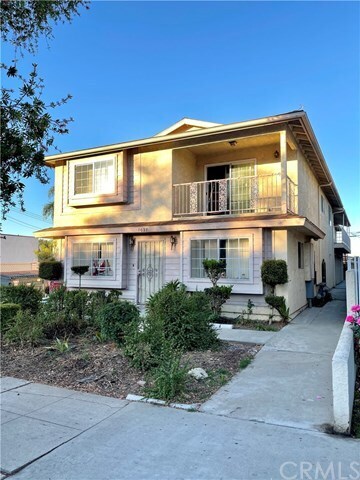 Building Photo - 7027 Pickering Ave
