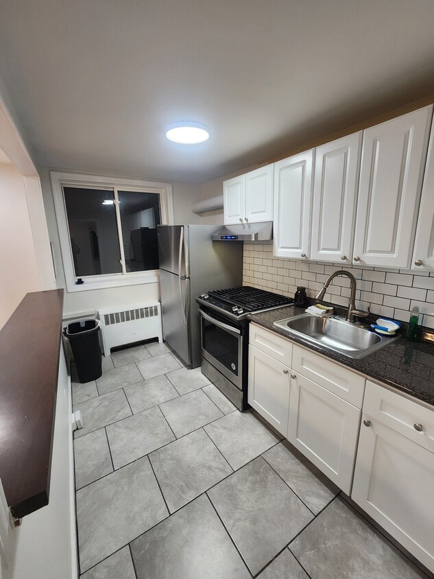 Photo - 2058 Robbins St (Philadelphia, PA)