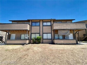 Building Photo - 2341 Exeter Dr
