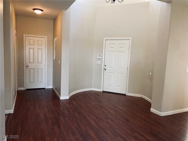 Building Photo - 3541 Tertulia Ave