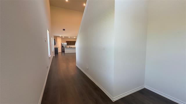Building Photo - 2318 Sandhill Ct