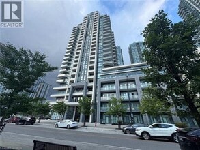 Building Photo - 4085 Parkside Village Dr