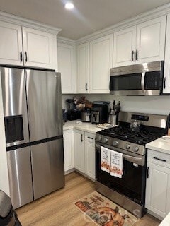 Building Photo - 23435 Panama Ave