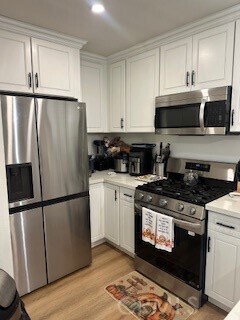 Foto del edificio - 23435 Panama Ave