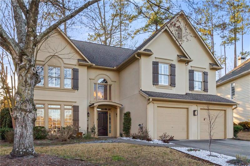 Foto principal - 5105 Riverthur Pl