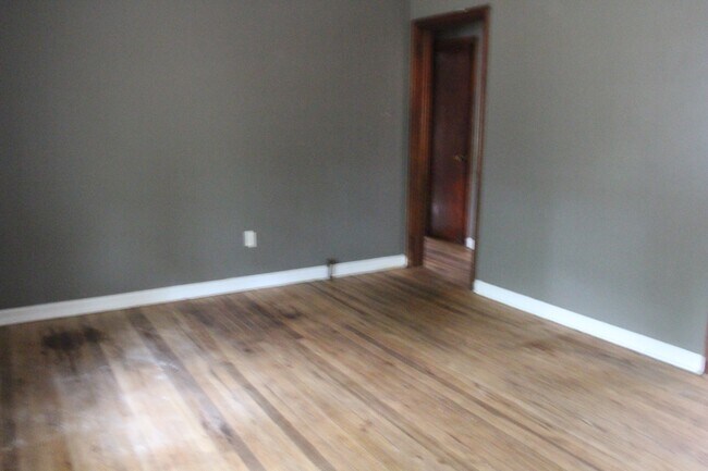 Foto del edificio - 1509 Avalon Ave