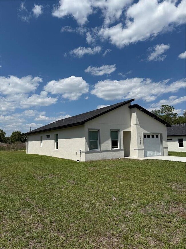Foto del edificio - 14665 SW 22nd Pl