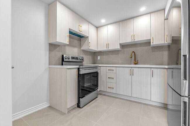 Photo du bâtiment - 11 Valley Centre Dr