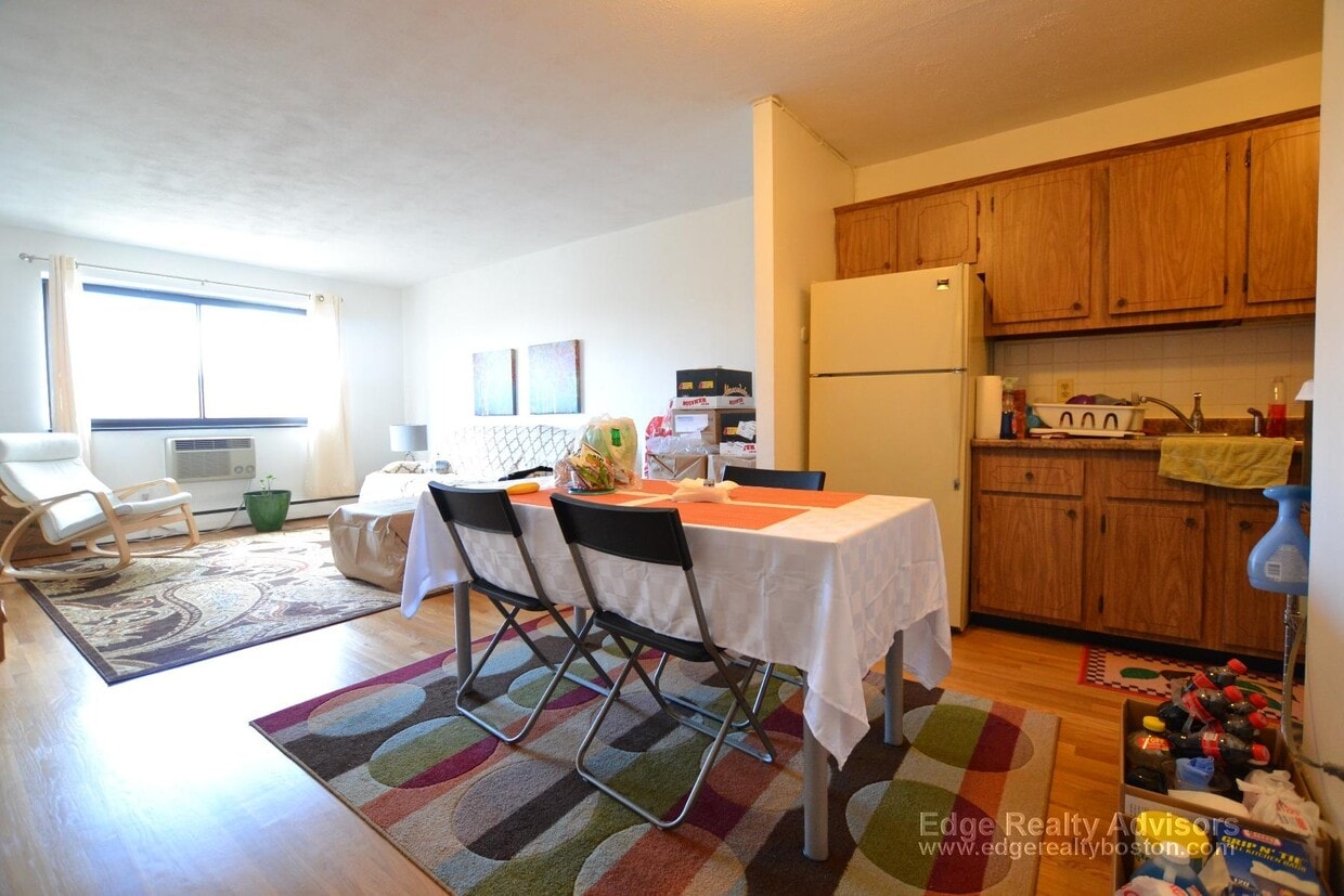 Photo - 35 Glencoe St. Unit 39