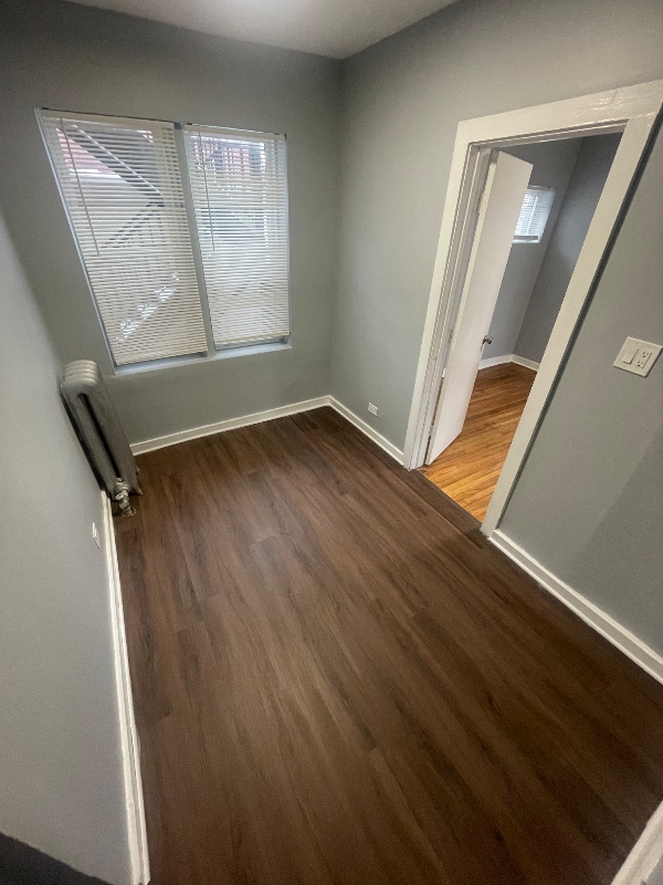 Foto del edificio - 358 W 74th St