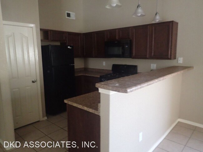 Foto del edificio - 3 br, 2 bath House - 14217 OTTER POINT DR
