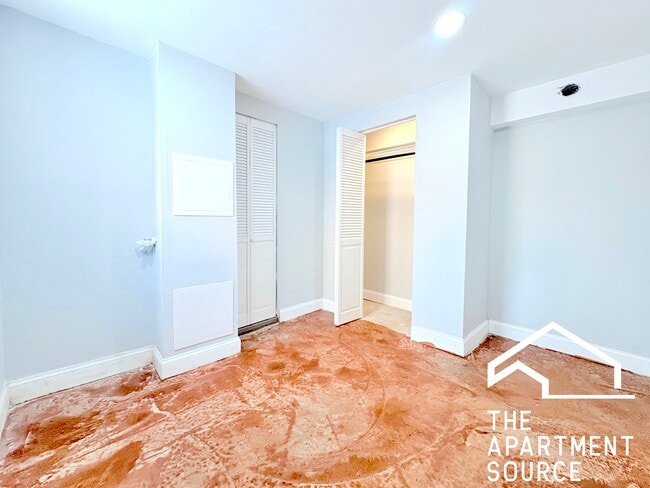 Foto del edificio - 1350 S Kedvale Ave