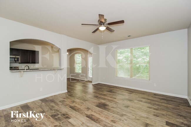 Foto del edificio - 153 Southwind Cir