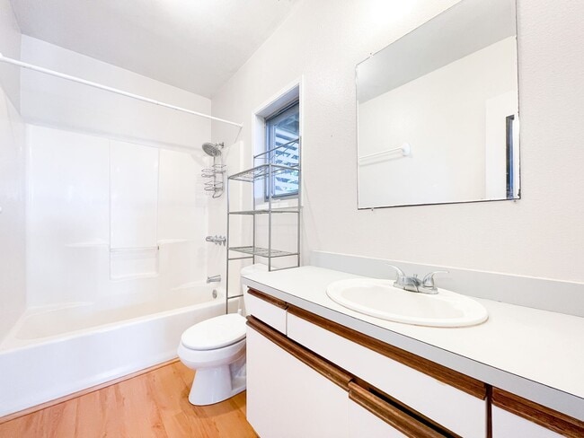 Foto del edificio - 2333-ST