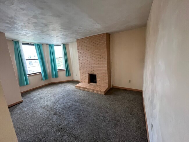 Foto del edificio - 201 S Millvale Ave