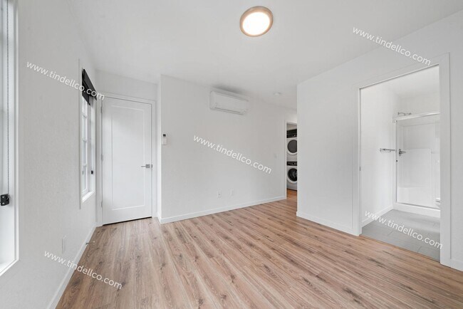 Foto del edificio - 1106-1110 SE Lincoln St