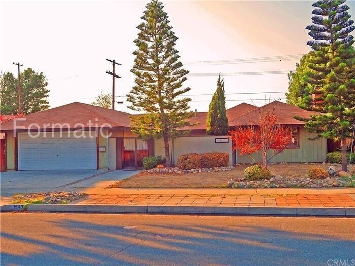 Pathlight Property Management California Pathlight Property Management California