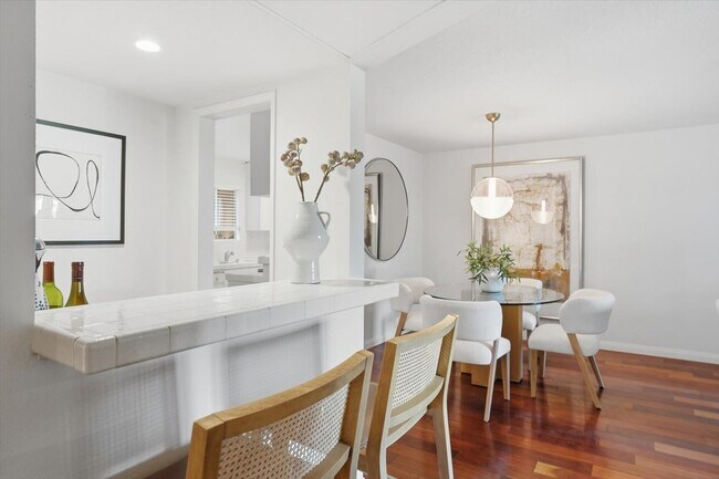 Foto del edificio - 222 7th St