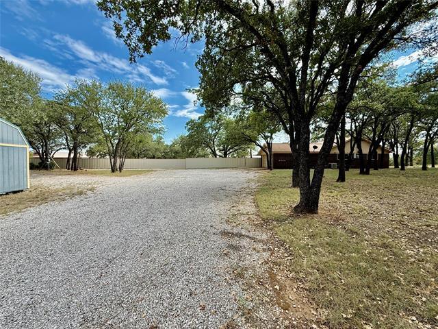 Foto del edificio - 403 Principio Rd